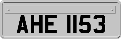 AHE1153