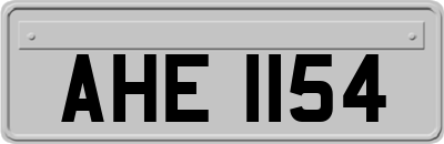 AHE1154