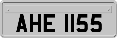 AHE1155