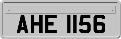 AHE1156