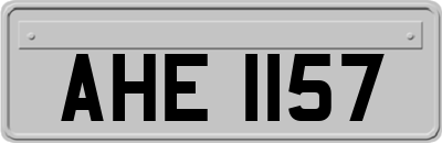 AHE1157