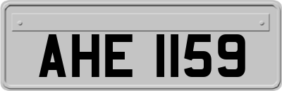 AHE1159