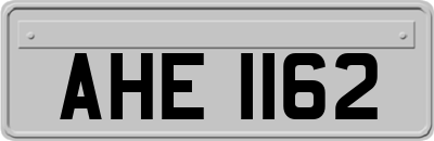 AHE1162