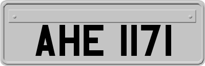AHE1171