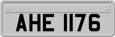 AHE1176