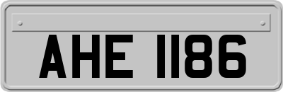 AHE1186
