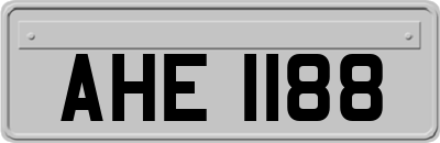 AHE1188