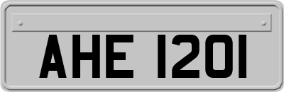AHE1201