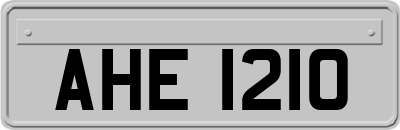 AHE1210