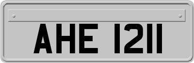 AHE1211
