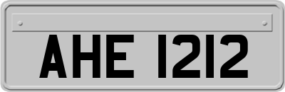AHE1212