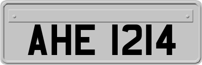 AHE1214