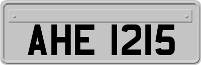 AHE1215
