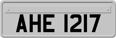 AHE1217