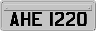 AHE1220