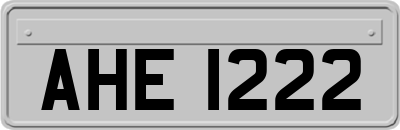 AHE1222
