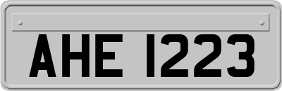 AHE1223