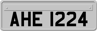 AHE1224