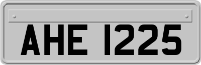 AHE1225
