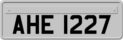 AHE1227