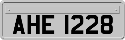 AHE1228