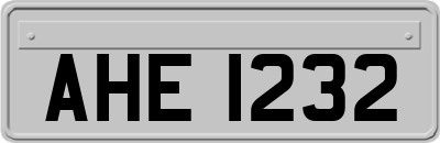 AHE1232