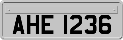 AHE1236