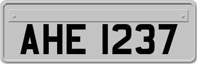 AHE1237