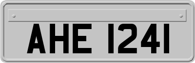 AHE1241