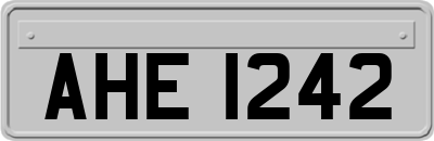 AHE1242