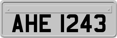 AHE1243