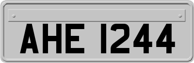 AHE1244