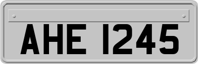AHE1245