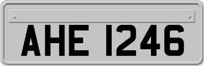 AHE1246