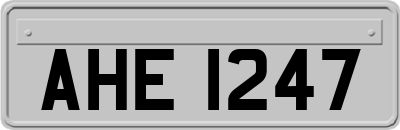 AHE1247