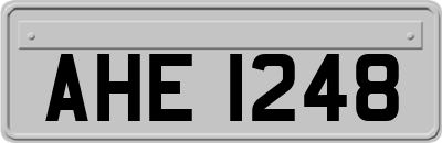 AHE1248