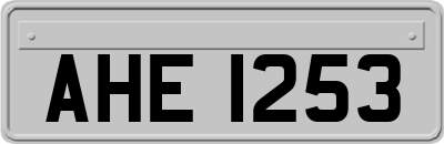 AHE1253
