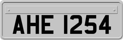 AHE1254