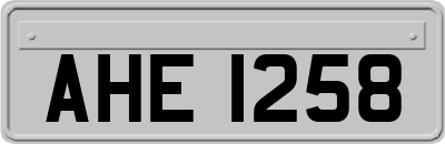 AHE1258
