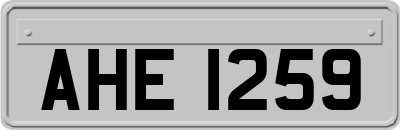 AHE1259