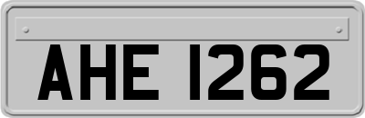 AHE1262