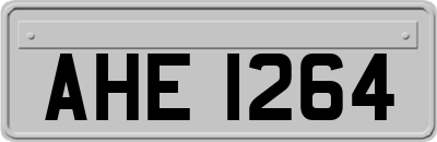 AHE1264