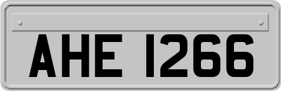 AHE1266