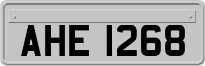 AHE1268