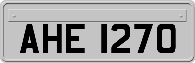 AHE1270