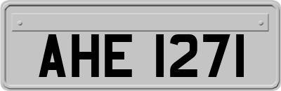 AHE1271