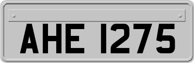 AHE1275