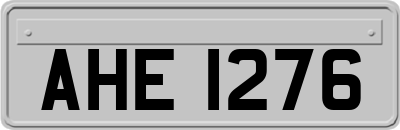 AHE1276