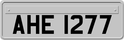 AHE1277