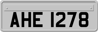 AHE1278